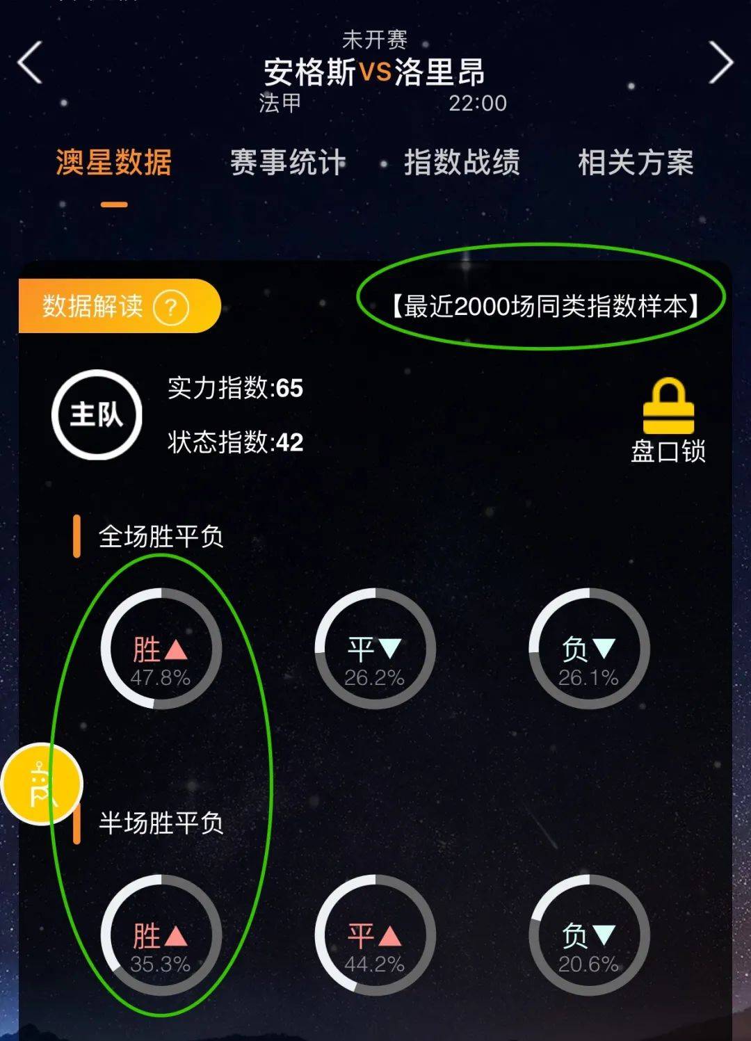 能力本轮