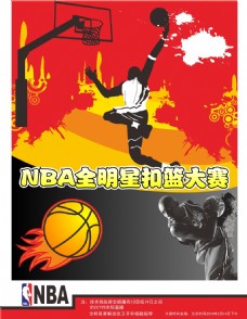 月里多次