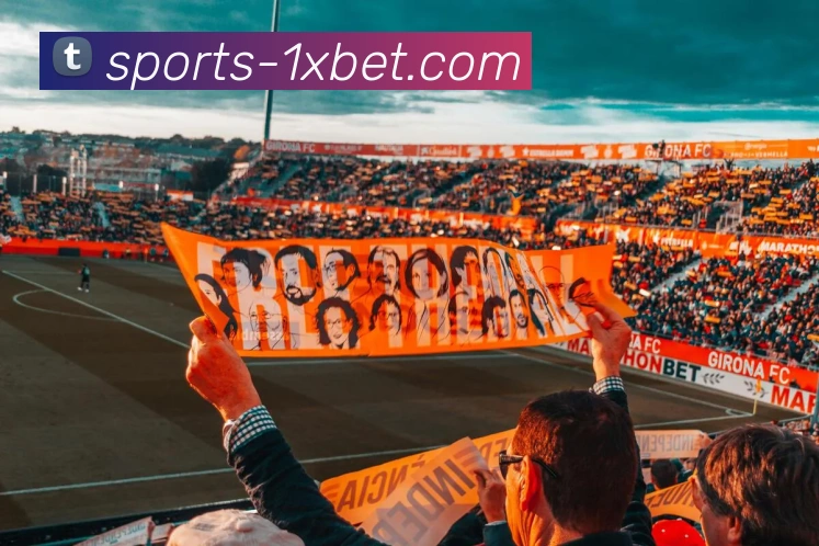 1xbetAPP 高清赛事图