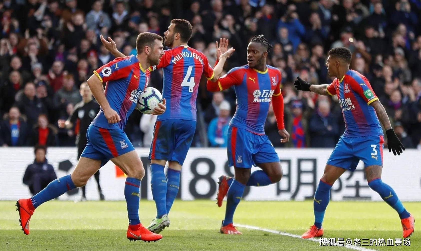 的放大效应 的放大效应