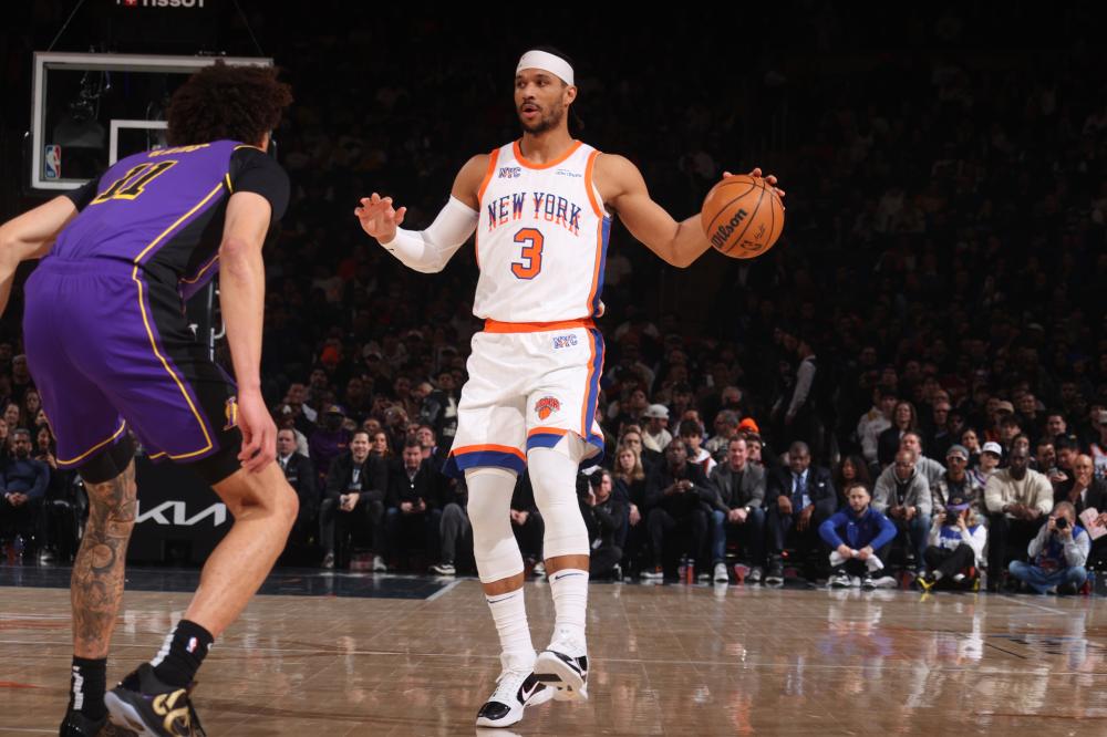 开局往往决 开局往往决