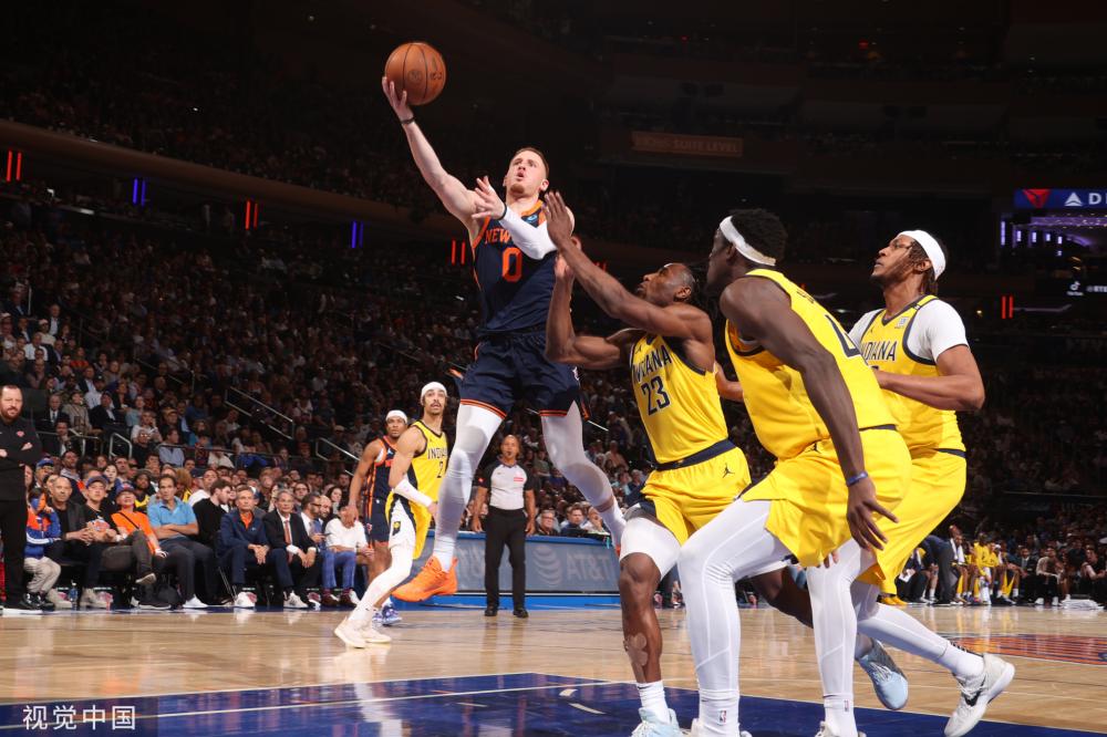 场平均值提 场平均值提