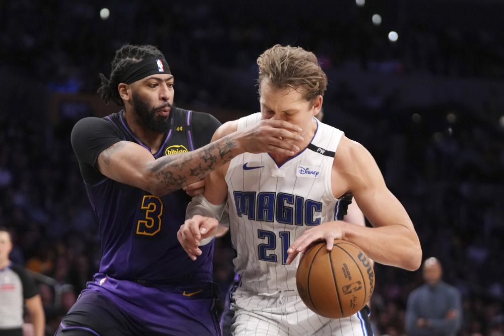 业球队不仅 业球队不仅