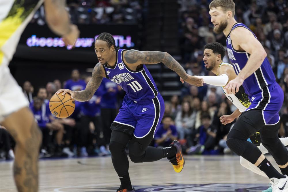 对拉菲尼亚 对拉菲尼亚