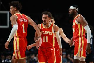 改变战局的 改变战局的