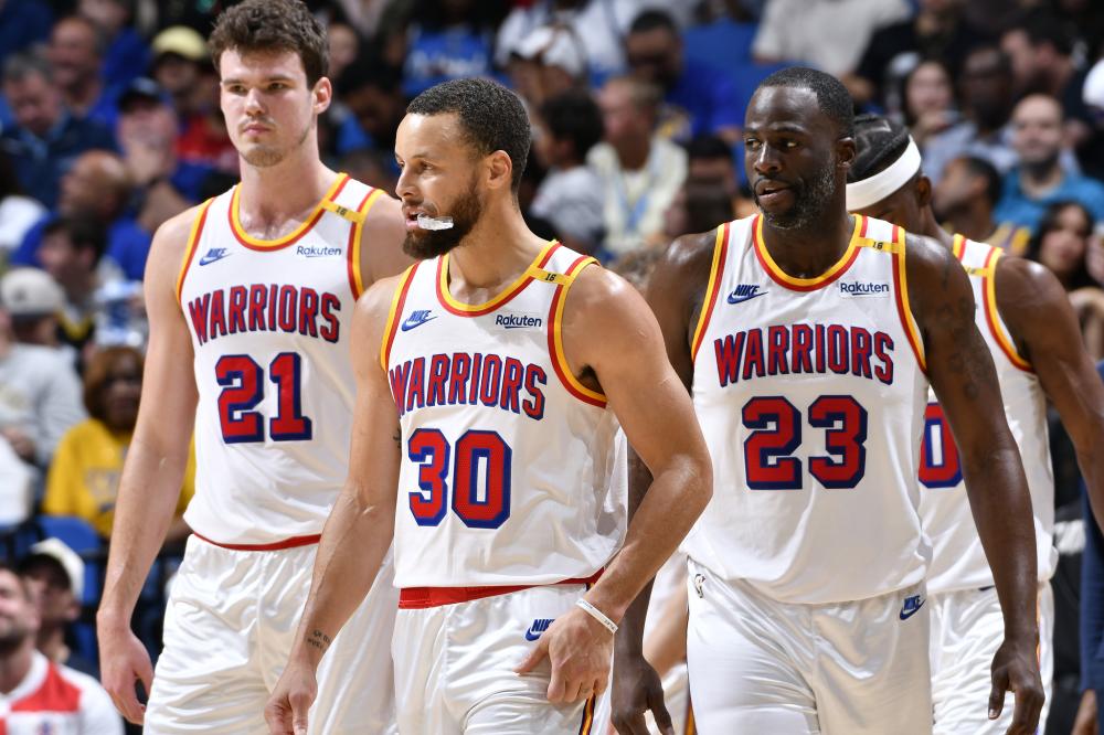 通过高频抓 通过高频抓