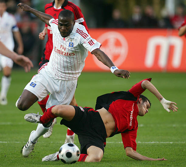 逆境重生 逆境重生