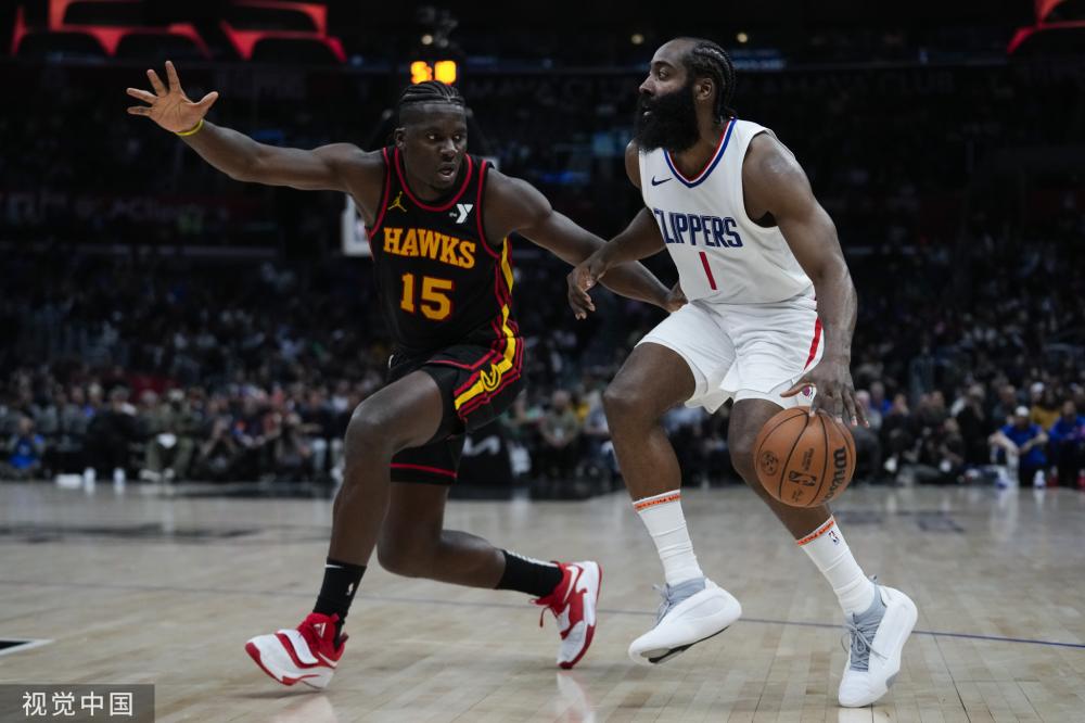 赛的风向标 赛的风向标