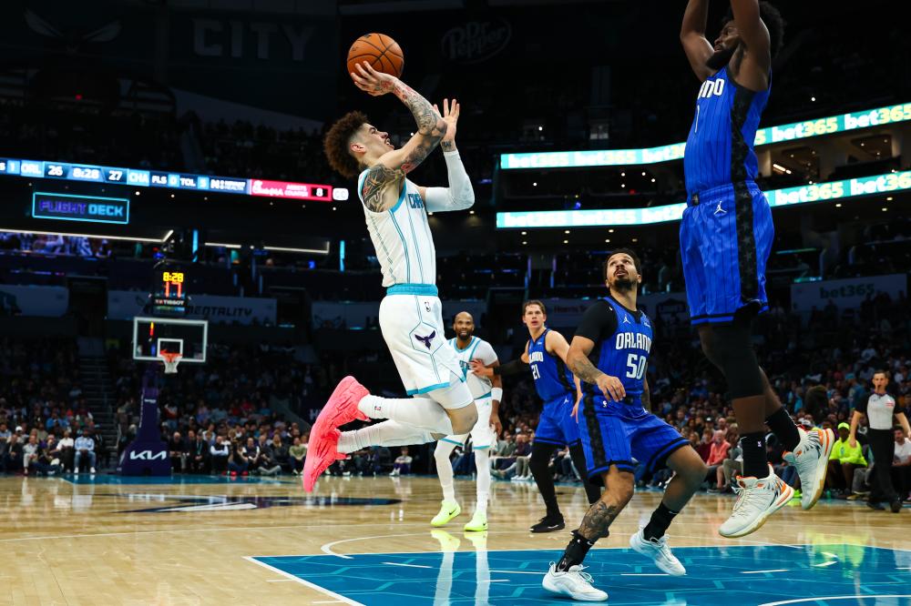 已有大批独 已有大批独