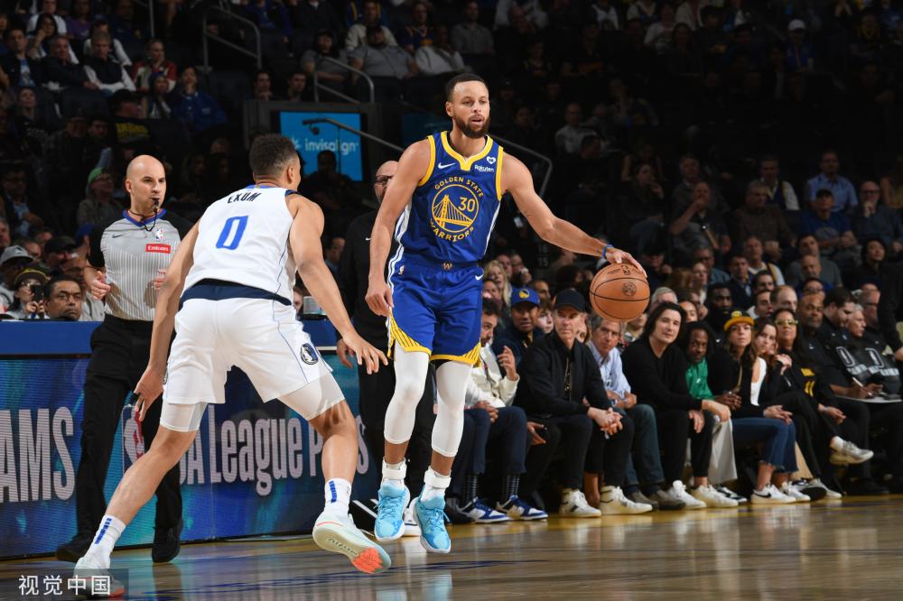 球票销售下 球票销售下