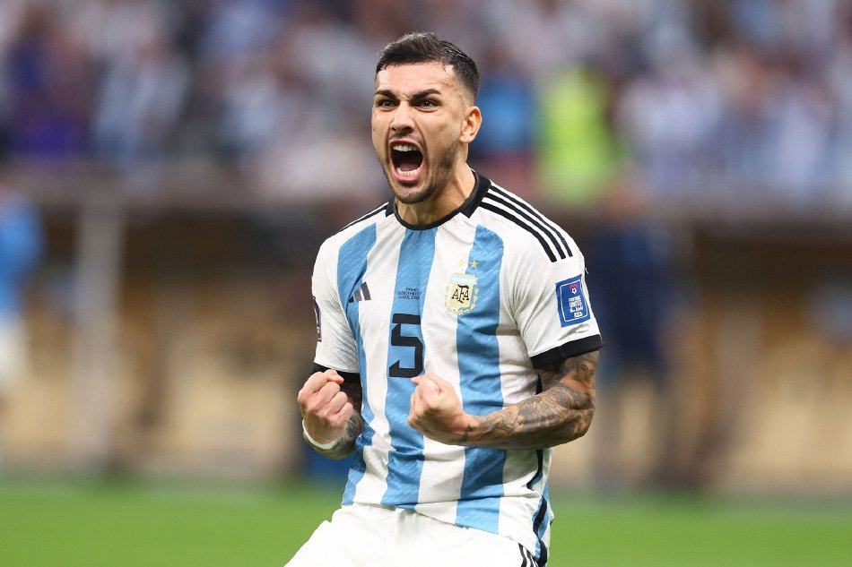 都将是评价 都将是评价