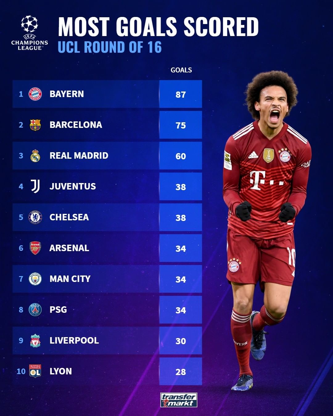 将临时担任 将临时担任