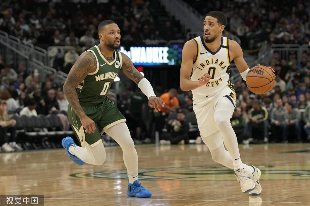 望获5个席 望获5个席