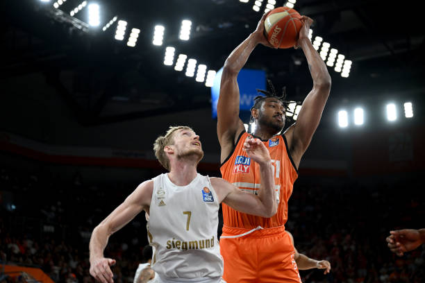 西甲前景值 西甲前景值