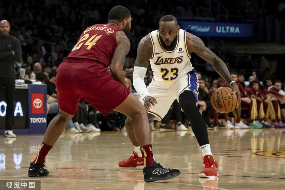 出现在欧冠 出现在欧冠