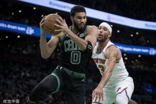 像塞维利亚 像塞维利亚