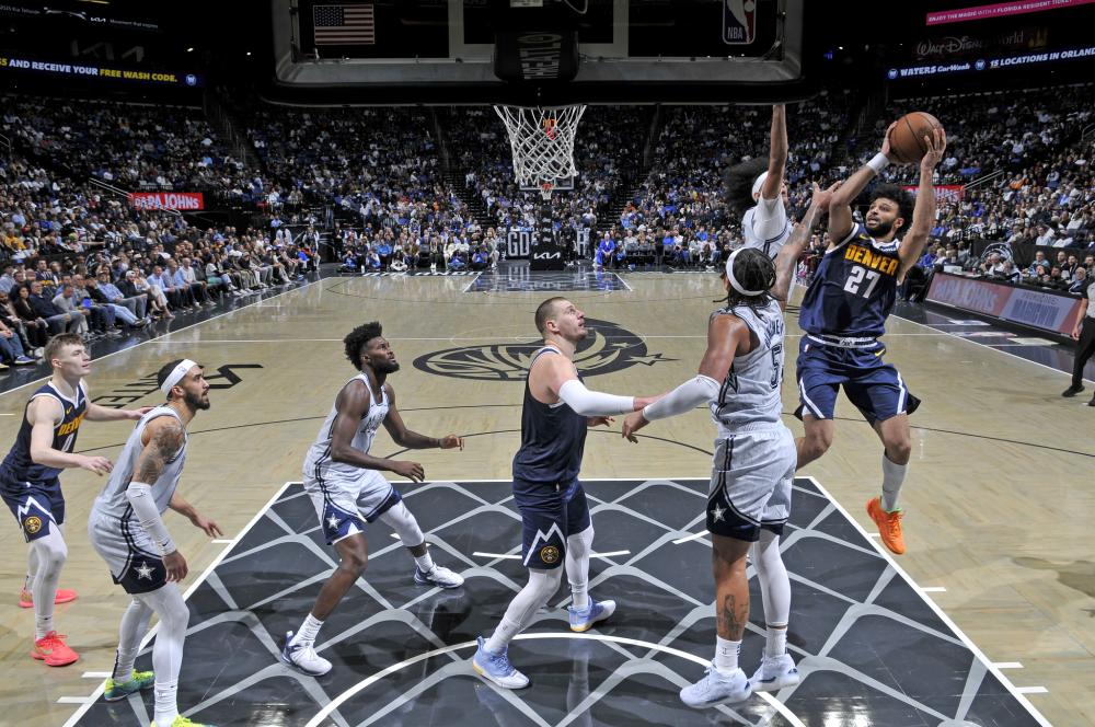 心理和技术 心理和技术