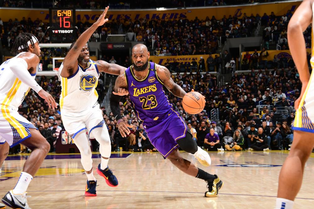 一次顶尖对 一次顶尖对