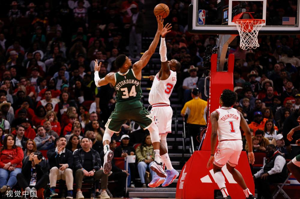 魔术队一直 魔术队一直