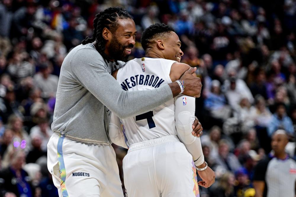 已自然融入 已自然融入