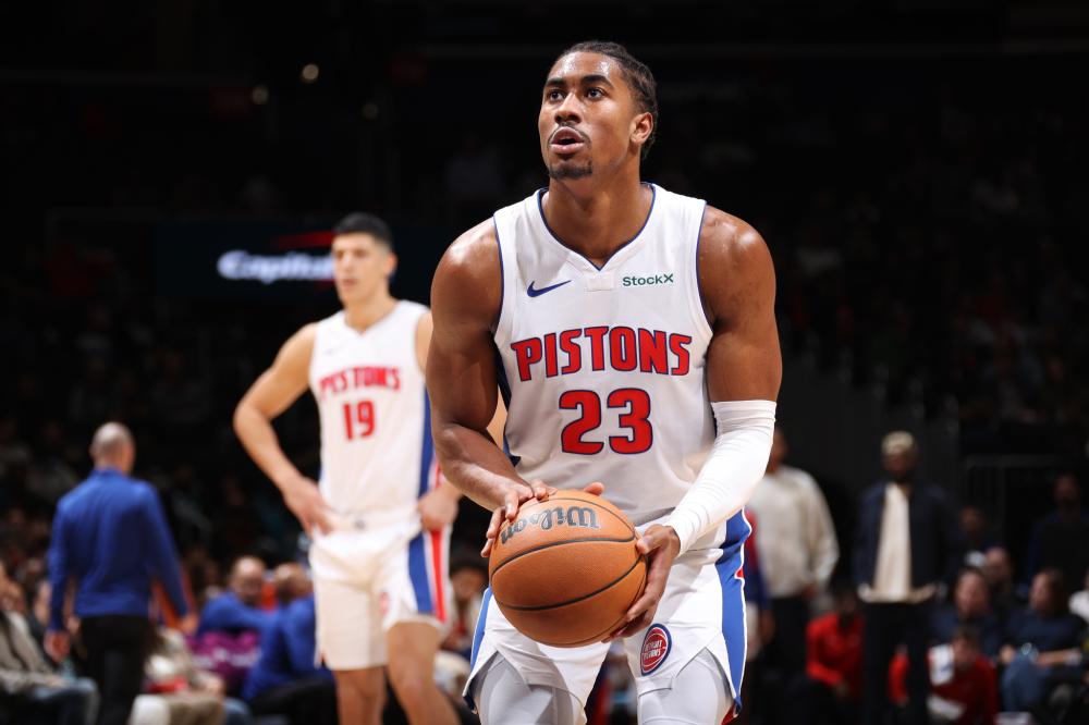 吧的深度合 吧的深度合