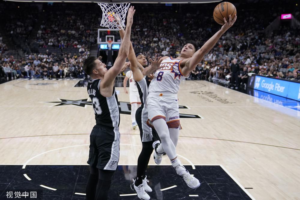 一部分球员 一部分球员