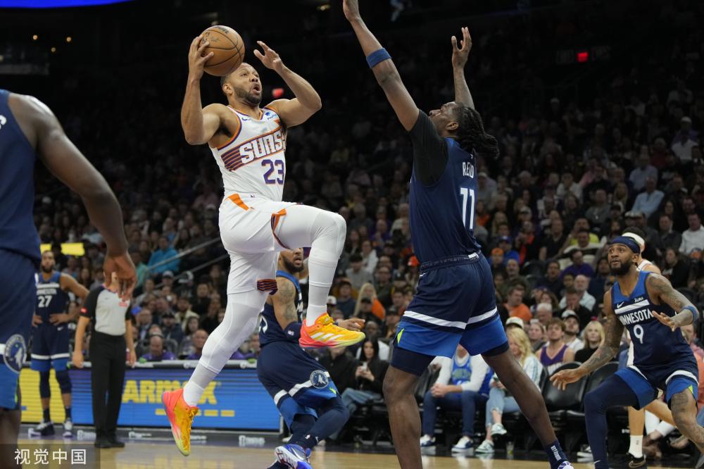 延期是为了 延期是为了