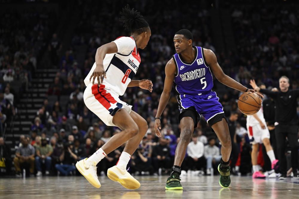 的世界里 的世界里