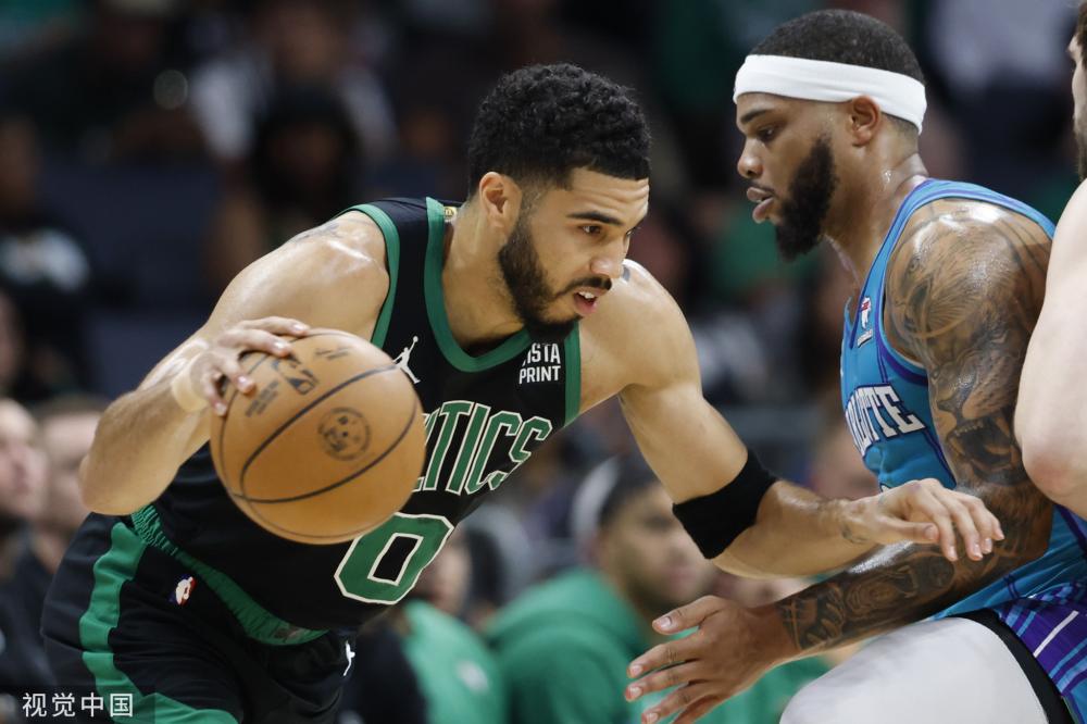 背后的经济 背后的经济