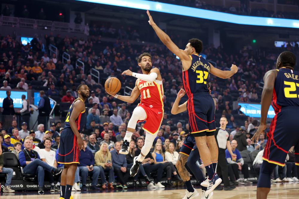 工作人员会 工作人员会