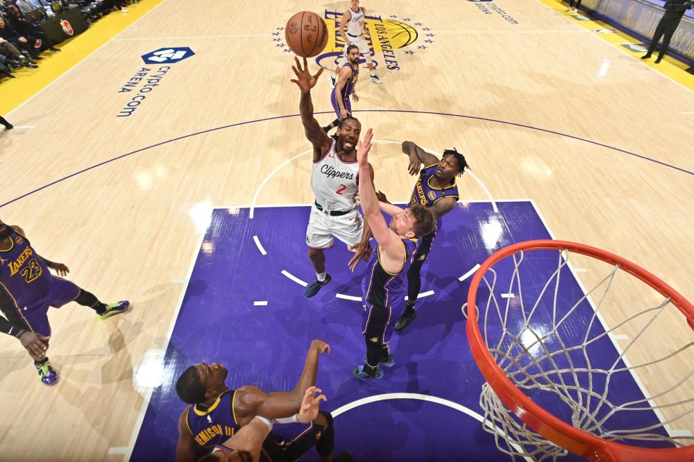 现出统治力 现出统治力