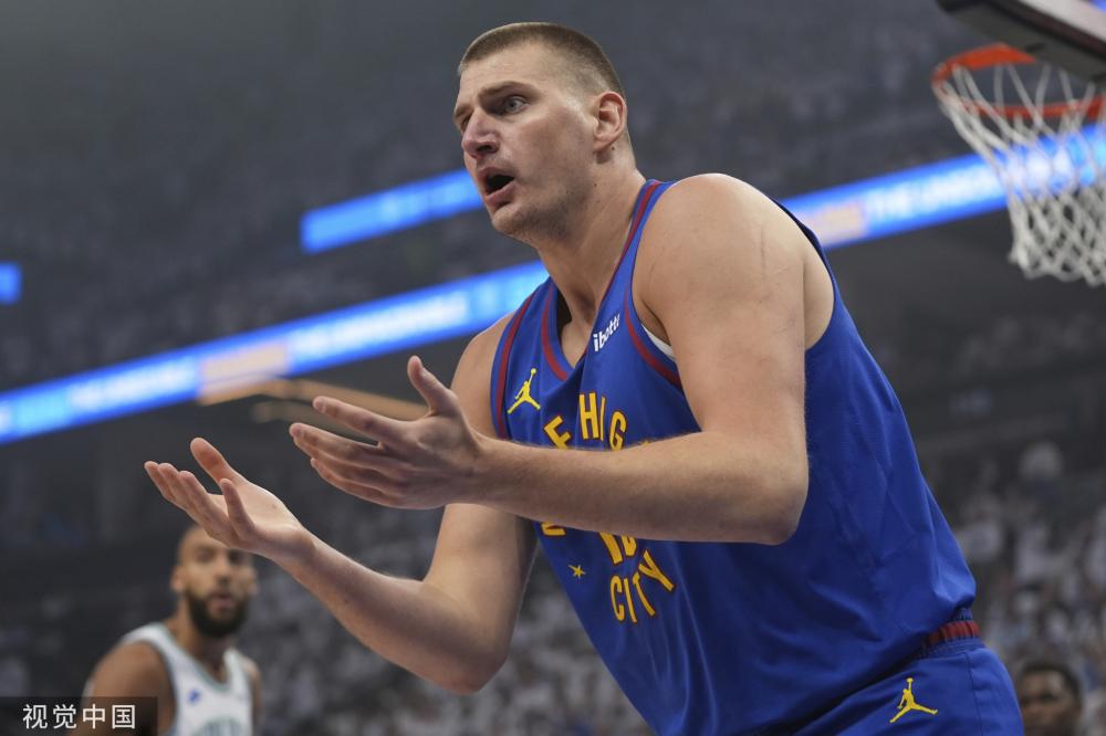 韧书写中国 韧书写中国