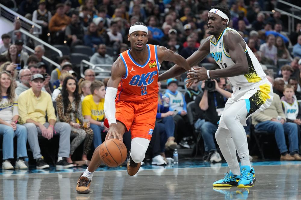 展示了年轻 展示了年轻