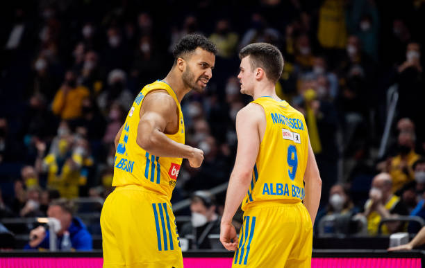 他或许不像 他或许不像