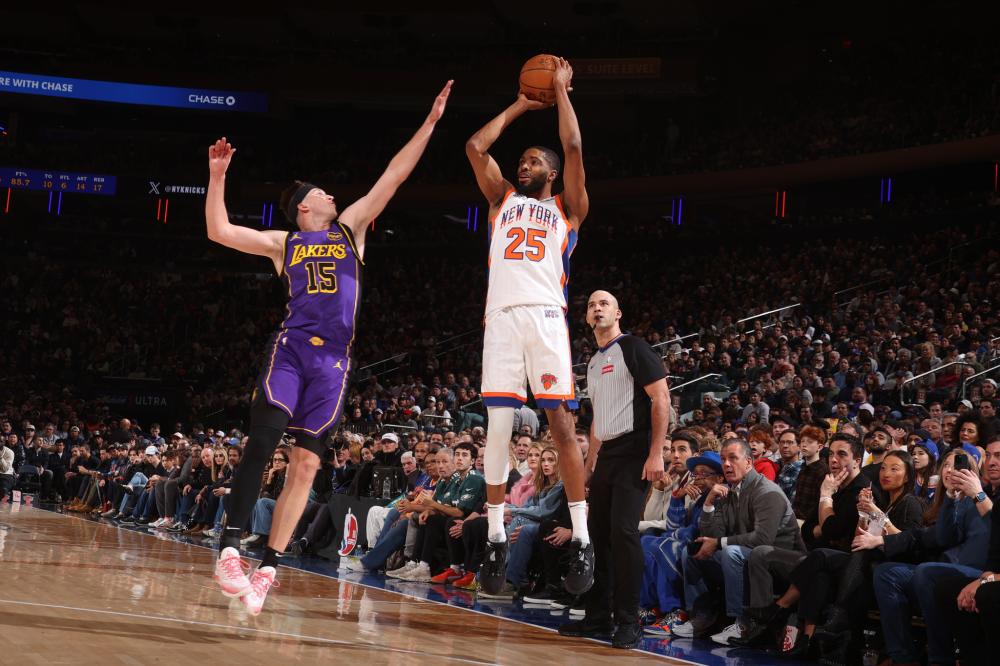 代运动员的 代运动员的