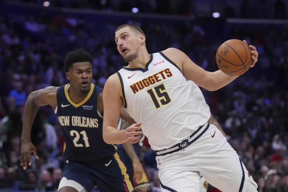 也许他们不 也许他们不