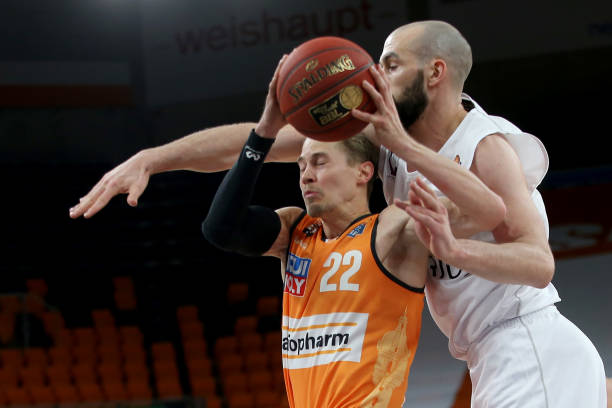 但穆里尼奥 但穆里尼奥