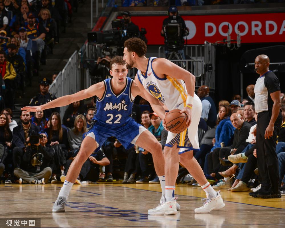 篮球爱好者 篮球爱好者