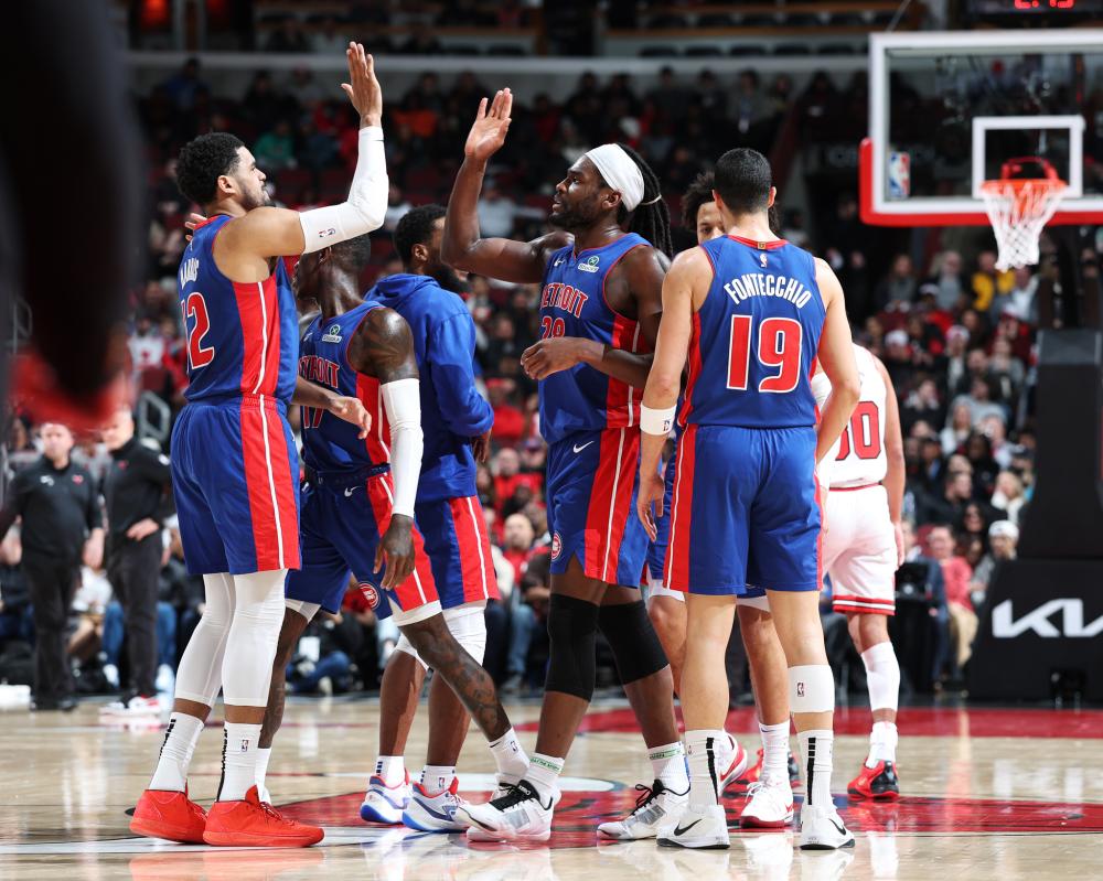 寻找最合理 寻找最合理