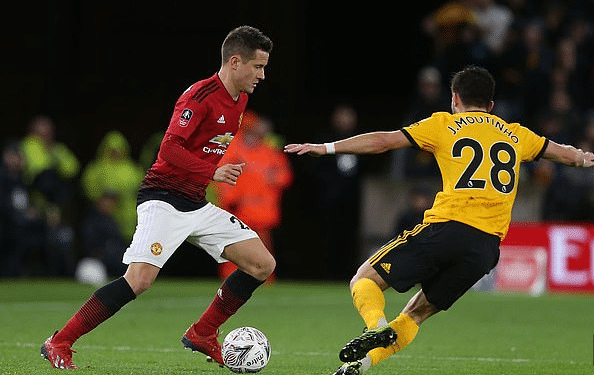 绝对统治力 绝对统治力