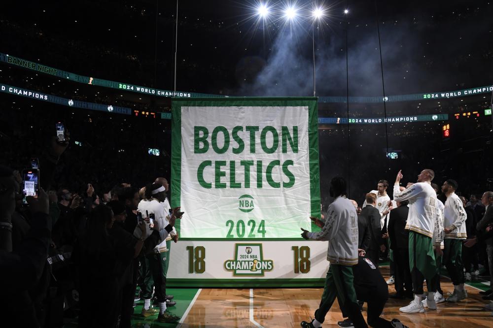 拥有了一项 拥有了一项