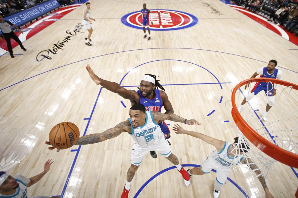 与轮换同样 与轮换同样