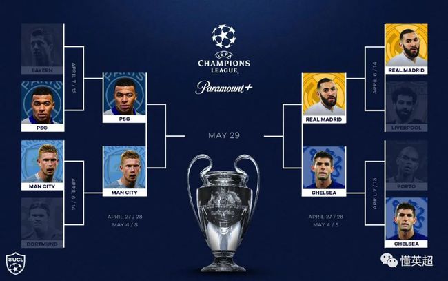 能等到未来 能等到未来