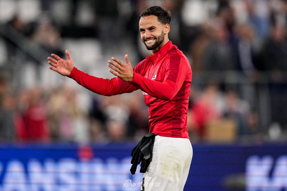 从数据来看 从数据来看