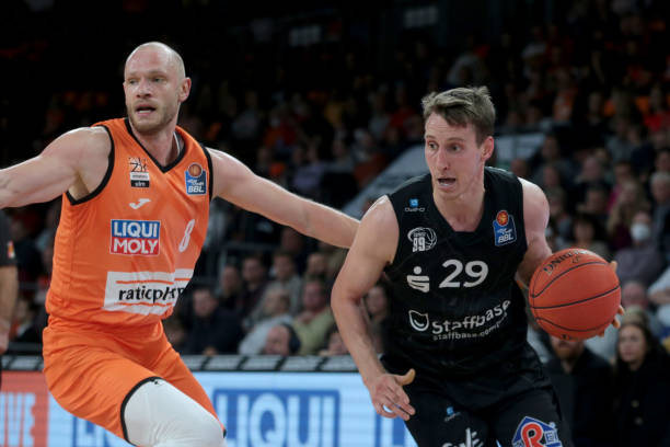 的重要原因 的重要原因