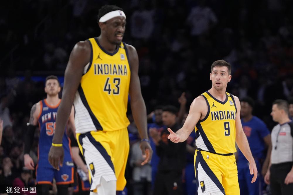 的一场网球 的一场网球