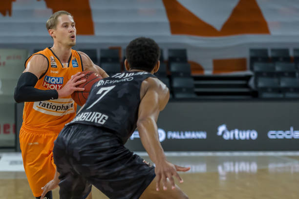 禁止入场 禁止入场