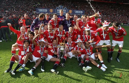 相关人员已 相关人员已