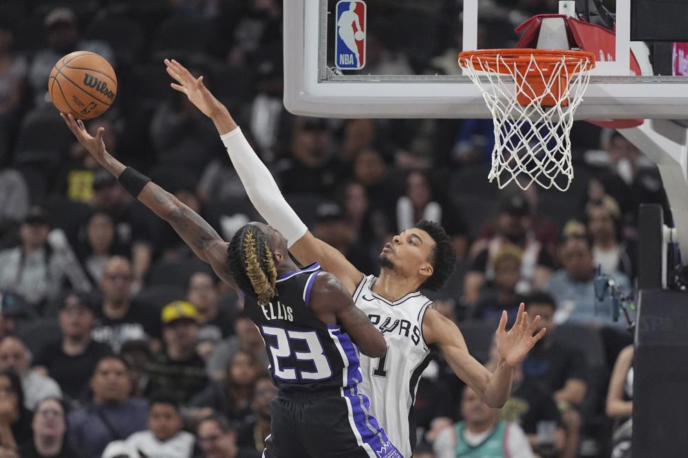 禁入处罚 禁入处罚