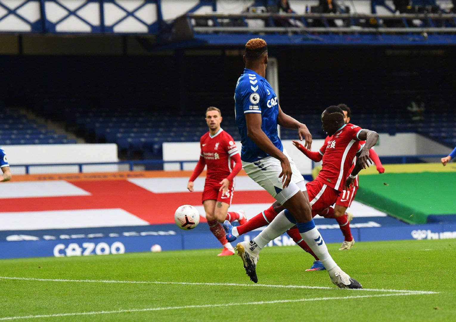 日积月累的 日积月累的